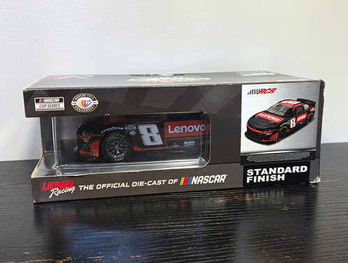 Lionel racing nascar - lionel, cup