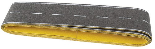 Busch 7087 scale flexible - n,