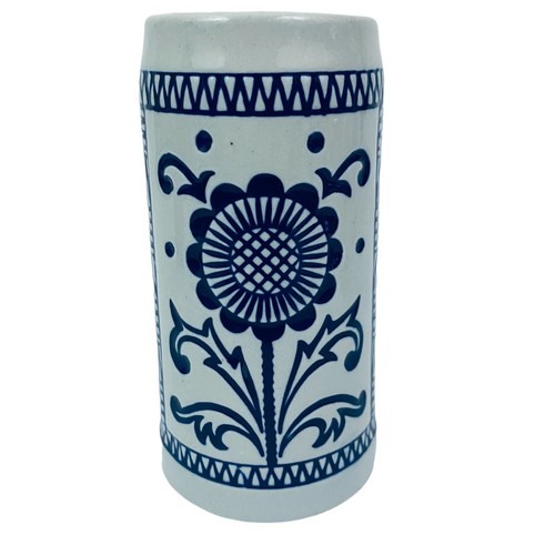 Anheuser busch cs11 blue - busch,